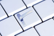 concept of access and information security