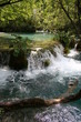 Plitvice Nationalpark Plitvice Nationalpark