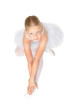 Ballerina