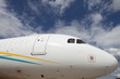 avion 0277