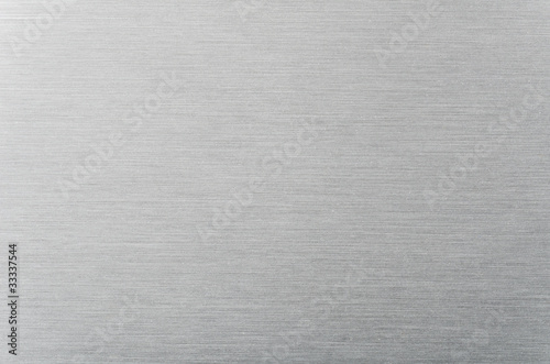 Photo: Metal plate Metal plate