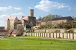 Burg Gnandstein