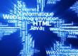 programmation