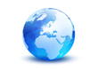 monde monde