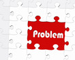 Problem