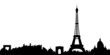 Paris Paris
