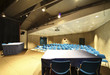 sala, piccolo teatro , palacongressi di lugano sala, piccolo teatro , palacongressi di lugano