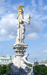 Wien