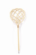 Carpet beater