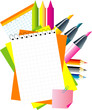 Colori e Carta