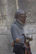 CHEVALIER EN ARMURE