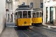 Tram