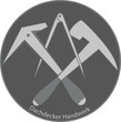 Dachdeckersymbol