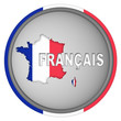 Français
