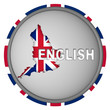 English