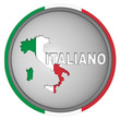 Italiano
