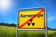 Kernernergie