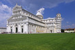Die Postkarte vom Torre pendente di Pisa Die Postkarte vom Torre pendente di Pisa