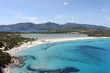 trasparenze a villasimius