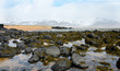 Westisland Arnarstapi
