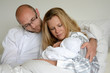 Wochenbett