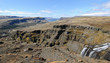 Westisland Glymur