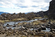südisland Thingvellir