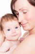 baby care