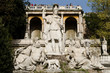 Rom - Piazza des Popolo