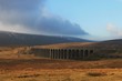 Ribblehead Viaduct