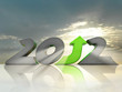 2012 positivo