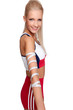 Foto: Fit8 Fit8