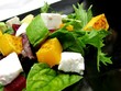 Roast Pumpkin & Fetta Salad 1