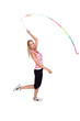 Fit68