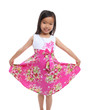 Cute Young Asian Girl Cute Young Asian Girl