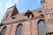 St. Marienkirche  Bernau