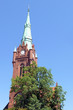 St. Marienkirche  Bernau