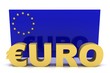 Euro-Symbol
