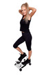 Photo: Fit86 Fit86