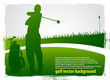 golf 3