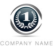 logo business