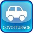 BOUTON COVOITURAGE