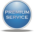 bouton premium service