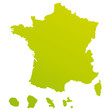 vecteur,france