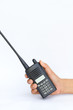 Radio communication