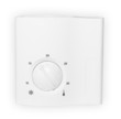 Photo: Electric thermostat Electric thermostat