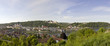 Passau