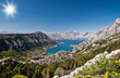 Bay of Kotor