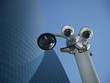 Foto: Security Camera Security Camera