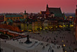 Warszawa Stare Miasto Warszawa Stare Miasto